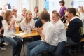 Kerbefrühschoppen 2011