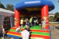 Kerbefrühschoppen 2011