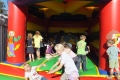 Kerbefrühschoppen 2011