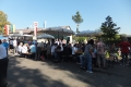 Kerbefrühschoppen 2011