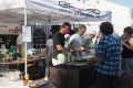 Kerbefrühschoppen 2011