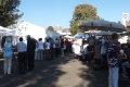 Kerbefrühschoppen 2011