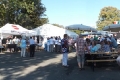 Kerbefrühschoppen 2011