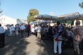 Kerbefrühschoppen 2011