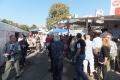Kerbefrühschoppen 2011
