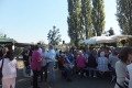 Kerbefrühschoppen 2011