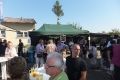 Kerbefrühschoppen 2011
