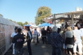 Kerbefrühschoppen 2011