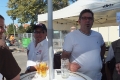 Kerbefrühschoppen 2011