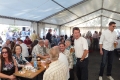 Kerbefrühschoppen 2011