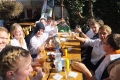 Kerbeliesverbrennung 2011