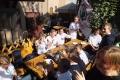 Kerbeliesverbrennung 2011