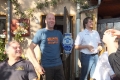 Kerbeliesverbrennung 2011