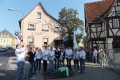 Kerbeliesverbrennung 2011