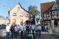 Kerbeliesverbrennung 2011