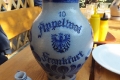 Kerbeliesverbrennung 2011