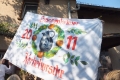 Kerbeliesverbrennung 2011