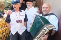 Kerbeliesverbrennung 2011