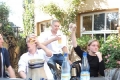 Kerbeliesverbrennung 2011