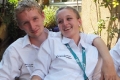 Kerbeliesverbrennung 2011