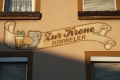 Kerbeliesverbrennung 2011