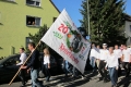 Kerbeumzug 2011