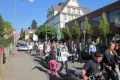 Kerbeumzug 2011