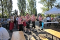 Kerbeumzug 2011