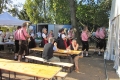 Kerbeumzug 2011