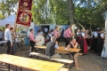 Kerbeumzug 2011