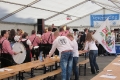 Kerbeumzug 2011