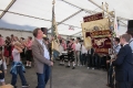 Kerbeumzug 2011