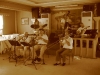 KGV Jazzfrühschoppen 2010