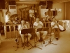 KGV Jazzfrühschoppen 2010