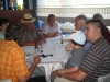 KGV Jazzfrühschoppen 2010