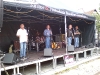 stepskirchberg2008_04.jpg