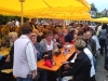 stepskirchberg2008_05.jpg