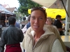 stepskirchberg2008_07.jpg