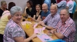 Mühlgassenfest 2011