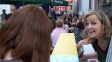Mühlgassenfest 2011