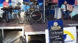 Mühlgassenfest 2011