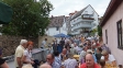 Mühlgassenfest 2011