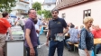 Mühlgassenfest 2011