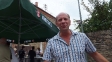 Mühlgassenfest 2011