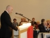 neujahrsempfang_09_hkb_1.jpg