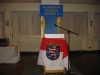 neujahrsempfang_vrs_160109-01.jpg