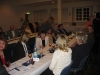 neujahrsempfang_vrs_160109-02.jpg