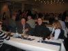 neujahrsempfang_vrs_160109-03.jpg