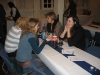 neujahrsempfang_vrs_160109-04.jpg