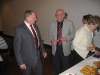 neujahrsempfang_vrs_160109-05.jpg